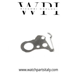 SELLITA SW300 2576 DATE JUMPER / SCATTO DATA ETA 2892A2