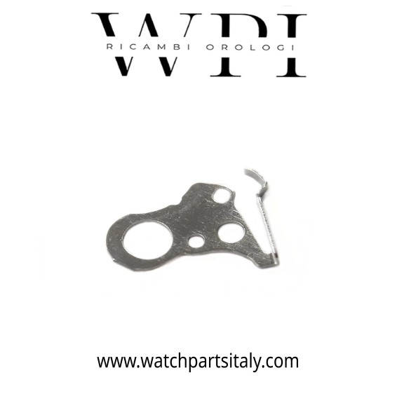 SELLITA SW300 2576 DATE JUMPER / SCATTO DATA ETA 2892A2