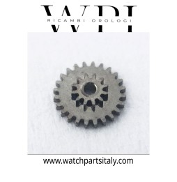 SELLITA SW300 2543 INTERMEDAITE DATE WHEEL / RUOTA INTERMEDIA DEL DATARIO