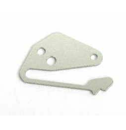 ROLEX 2135 230 scatto del tiretto COMPATIBILE rolex setting lever jumper SWISS