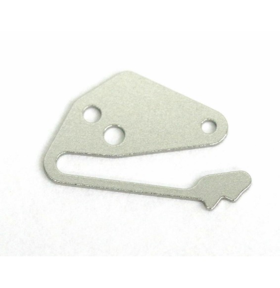 ROLEX 2135 230 scatto del tiretto COMPATIBILE rolex setting lever jumper SWISS