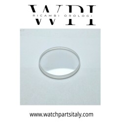 ROLEX SUBMARINER AIRKING Vetro Zaffiro 25-286 aftermarket sapphire 14060 14000