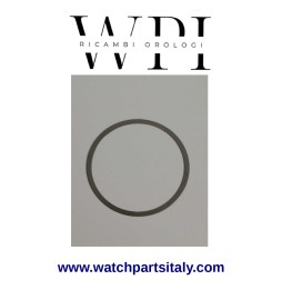FIT ROLEX SUBMARINER 16610 16800  FRIZIONE GHIERA BEZEL SPRING aftermarket