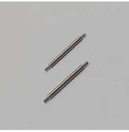 FIT Tudor 25-121 cyclope vetro plexi   aftermarket