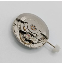 PATEK PHILIPPE 320 BARILETTO ORIGINALE COMPLETO DI MOLLA DI CARICA - PATEK BARREL