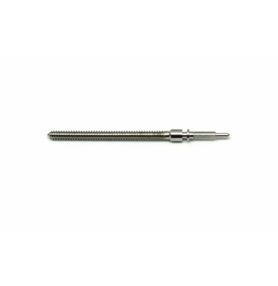 AUDERMARS PIGUET, Winding Stem albero tige AP 3120-401 generic swiss made