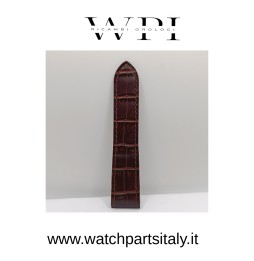 ROLEX DATE  Vetro Zaffiro 25-246c aftermarket crystal sapphire