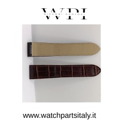 ROLEX DATE  Vetro Zaffiro 25-246c aftermarket crystal sapphire