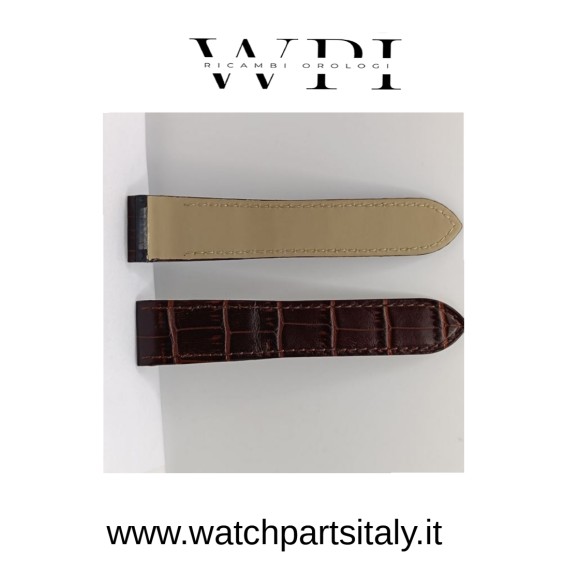 ROLEX DATE  Vetro Zaffiro 25-246c aftermarket crystal sapphire