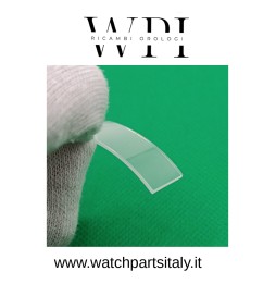 ROLEX 3135-280 RUOTA DELLE ORE COMPATIBILE SWISS MADE