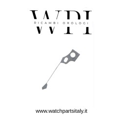 ROLEX 72A JUMPER FOR MINUTE COUNTER 8270 / SCATTO DEL CONTATORE DEI MINUTI 8270