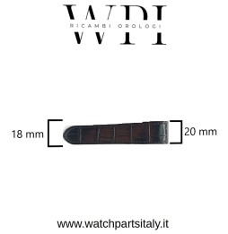 ROLEX DATE  Vetro Zaffiro 25-246c aftermarket crystal sapphire