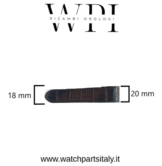 ROLEX DATE  Vetro Zaffiro 25-246c aftermarket crystal sapphire