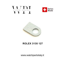 ROLEX 3135-280 RUOTA DELLE ORE COMPATIBILE SWISS MADE
