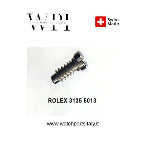 ROLEX 3135-280 RUOTA DELLE ORE COMPATIBILE SWISS MADE