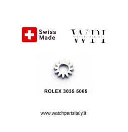 ROLEX 3135-280 RUOTA DELLE ORE COMPATIBILE SWISS MADE