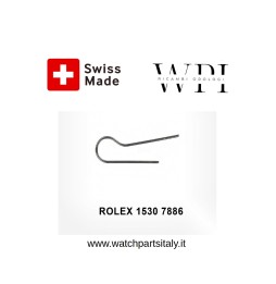 ROLEX 3135-280 RUOTA DELLE ORE COMPATIBILE SWISS MADE