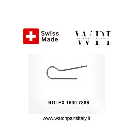 ROLEX 3135-280 RUOTA DELLE ORE COMPATIBILE SWISS MADE