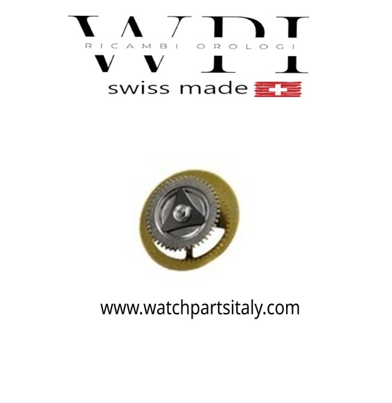 SELLITA SW500 8600 HOUR COUNTING WHEEL / RUOTA CONTATRICE DELLE ORE