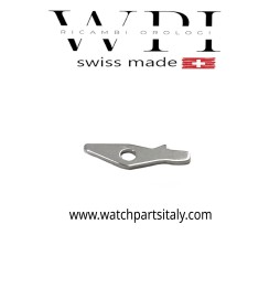 PATEK PHILIPPE 320 BARILETTO ORIGINALE COMPLETO DI MOLLA DI CARICA - PATEK BARREL