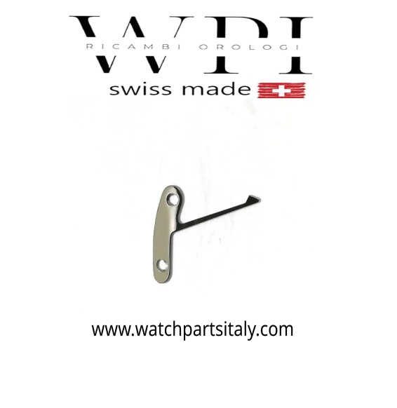 PATEK PHILIPPE 320 BARILETTO ORIGINALE COMPLETO DI MOLLA DI CARICA - PATEK BARREL