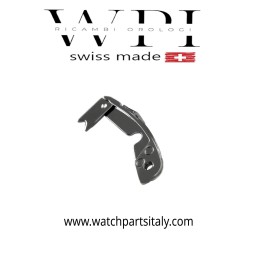 PATEK PHILIPPE 320 BARILETTO ORIGINALE COMPLETO DI MOLLA DI CARICA - PATEK BARREL