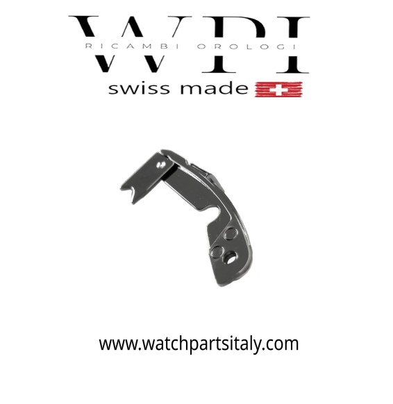 PATEK PHILIPPE 320 BARILETTO ORIGINALE COMPLETO DI MOLLA DI CARICA - PATEK BARREL