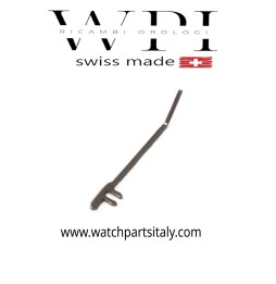PATEK PHILIPPE 320 BARILETTO ORIGINALE COMPLETO DI MOLLA DI CARICA - PATEK BARREL
