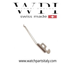 PATEK PHILIPPE 320 BARILETTO ORIGINALE COMPLETO DI MOLLA DI CARICA - PATEK BARREL