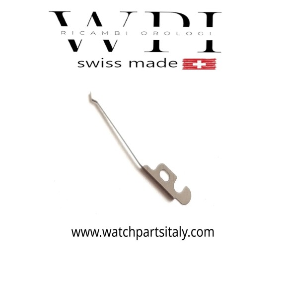 PATEK PHILIPPE 320 BARILETTO ORIGINALE COMPLETO DI MOLLA DI CARICA - PATEK BARREL