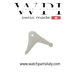 SELLITA SW500 8690 HOUR COUNTER LOCK / LEVA DI BLOCCO DEL CONTATORE D'ORE
