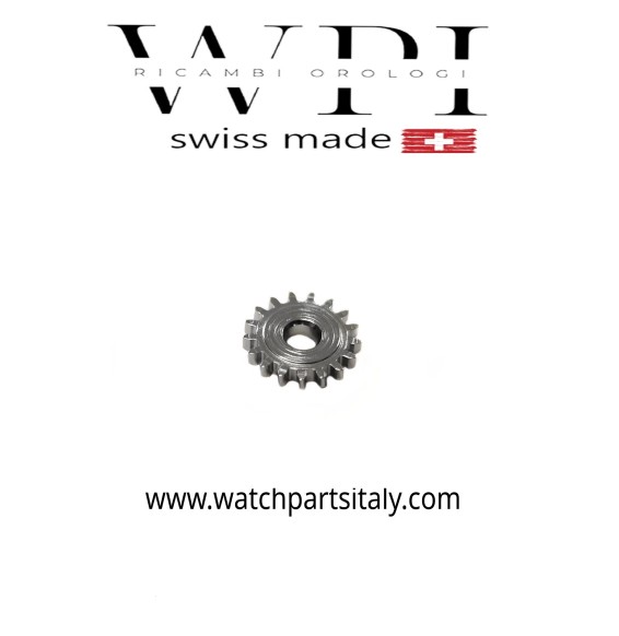 SELLITA SW500 1428 STOP CLICK / CRICCO D'ARRESTO