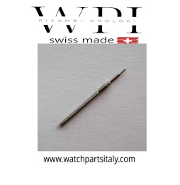 SELLITA SW200 401 WINDING STEM / ALBERO DI CARICA