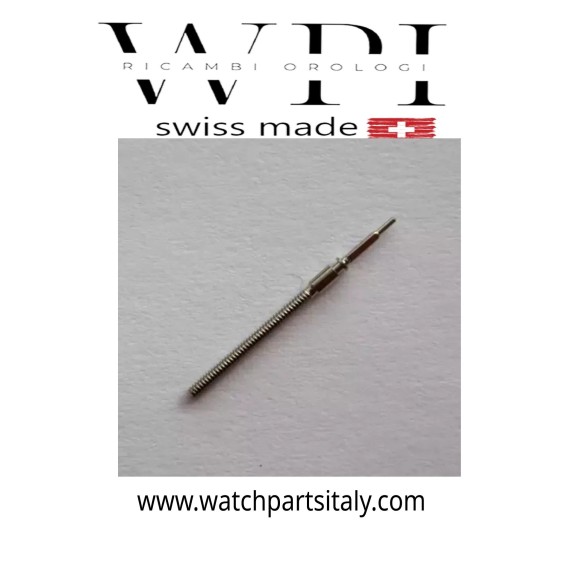 SELLITA SW200 401 WINDING STEM / ALBERO DI CARICA
