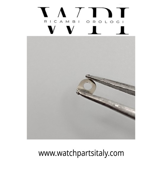 SELLITA SW200 166 CASING CLAMP SHORT