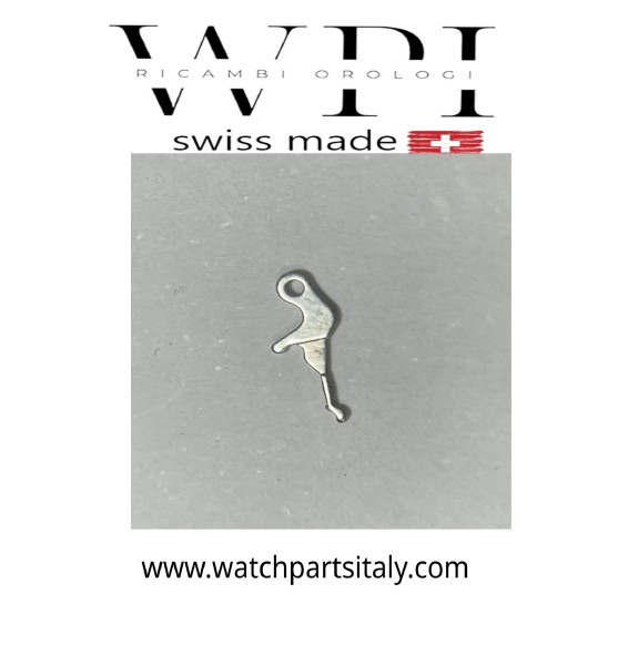 SELLITA SW200 435 YOKE / BASCULA DEL PIGNONE SCORREVOLE