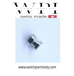 SELLITA SW200 407 SLIDING PINION / PIGNONE SCORREVOLE