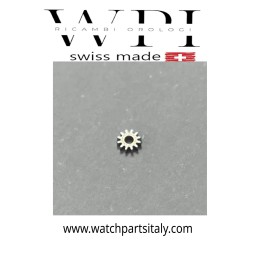 SELLITA SW200 450 SETTING WHEEL / RINVIO