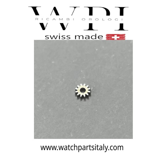 SELLITA SW200 450 SETTING WHEEL / RINVIO