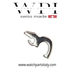 SELLITA SW200 144 DIAL FASTENER / FERMA QUADRANTE ETA 2824-2