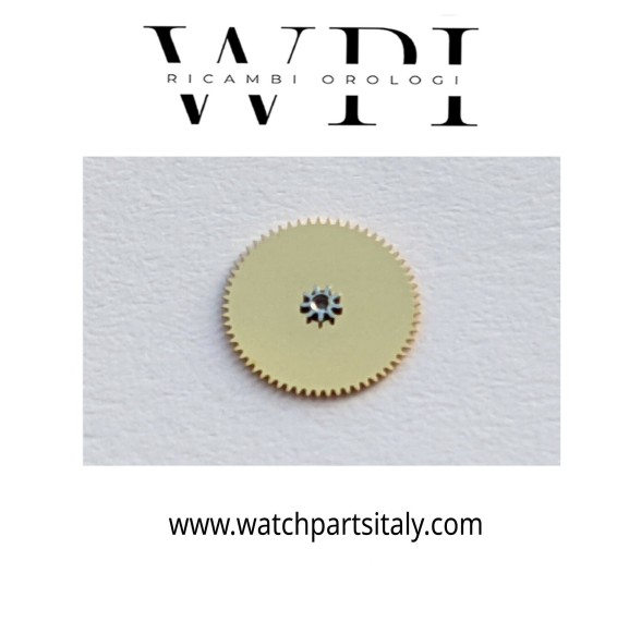SELLITA SW200 1482 Ratchet wheel driving wheel / Ruota Conduttrice Del Rocchetto