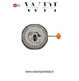 SELLITA SW200-1 BARILETTO ORIGINALE COMPLETO DI MOLLA DI CARICA - SELLITA BARREL