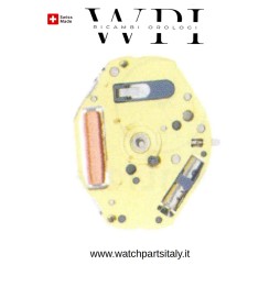SELLITA SW200-1 BARILETTO ORIGINALE COMPLETO DI MOLLA DI CARICA - SELLITA BARREL