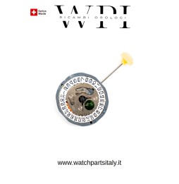 SELLITA SW200-1 BARILETTO ORIGINALE COMPLETO DI MOLLA DI CARICA - SELLITA BARREL