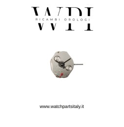 SELLITA SW200-1 BARILETTO ORIGINALE COMPLETO DI MOLLA DI CARICA - SELLITA BARREL