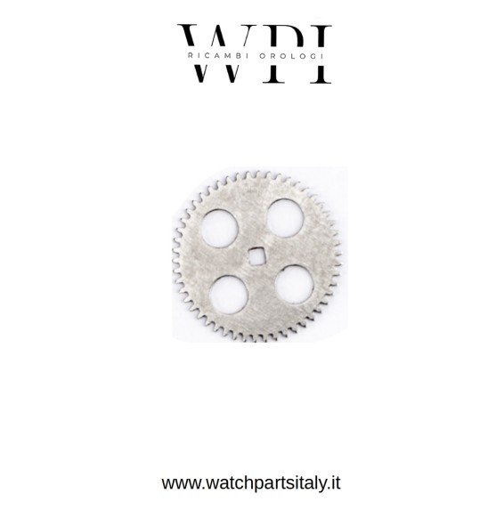 ETA 7750 415 RATCHET WHEEL / ROCCHETTO