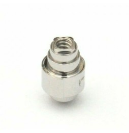 ROLEX 2230 2235 307 ALBERO BARILE COMPATIBILE rolex BARREL ARBOR SWISS MADE