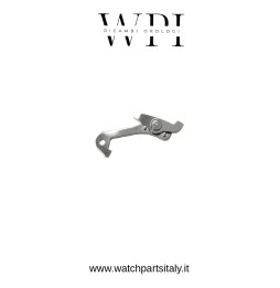 ETA 7750 8220 HAMMER 2 FUNCTIONS / MARTELLO DI AZZERAMENTO 2 FUNZIONI