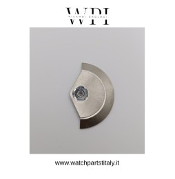 ETA VALJOUX 7750 OSCILLANTING WEIGHT / MASSA OSCILLANTE