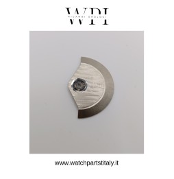 PATEK PHILIPPE 320 BARILETTO ORIGINALE COMPLETO DI MOLLA DI CARICA - PATEK BARREL
